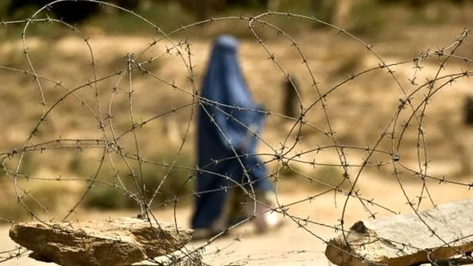 موج جدید خشونت علیه زنان پناهنده