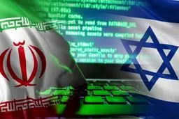 حمله سایبری به جایگاه‌های سوخت کار اسرائیل بود