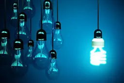 افزایش قیمت برق نداریم