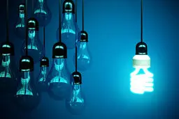 افزایش قیمت برق نداریم
