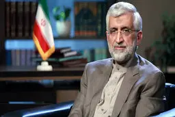 فصل مشترک بهزاد و سعید