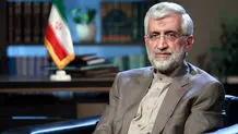 هشدار روزنامه جمهوری اسلامی به رئیسی: تا دیر نشده تیم اقتصادی را تغییر دهید