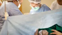 زنان باردار قربانی تعارض منافع سیستم پزشکی؟