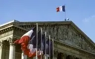 فرانسه خواستار پایبندی ایران به تعهدات برجامی شد
