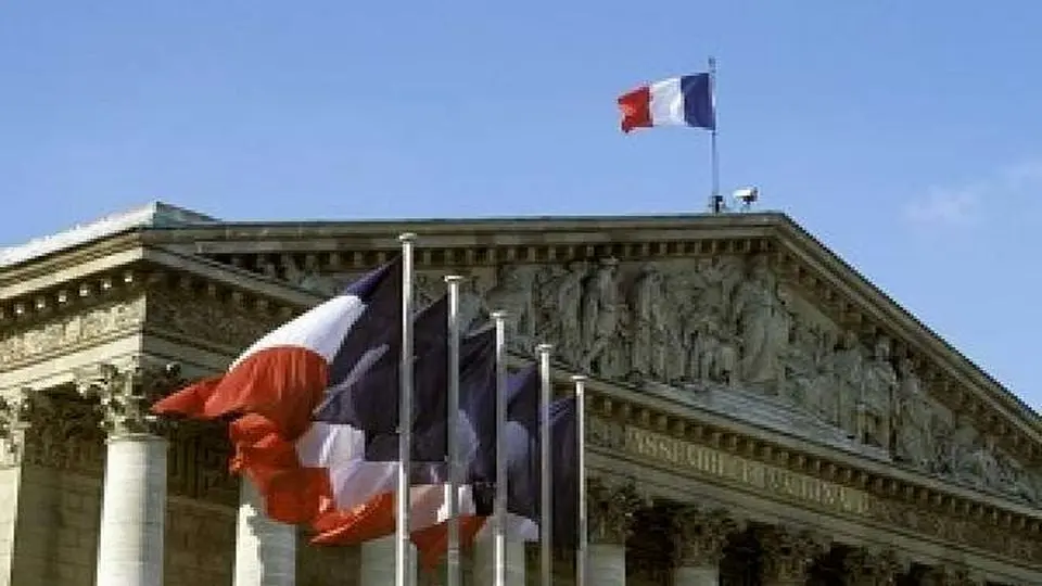فرانسه خواستار پایبندی ایران به تعهدات برجامی شد