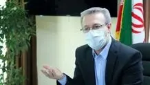 پیک ششم کرونا در راه است