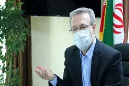پیک ششم کرونا در راه است