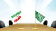 کشورهای عربی به سوی گفت‌وگوی مثبت با ایران گام برمی‌دارند