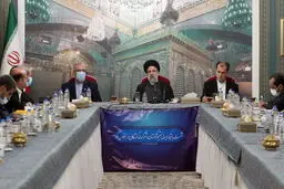 قرارداد گاز ایران و ترکمنستان حتماً احیا خواهد شد