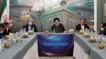 قرارداد گاز ایران و ترکمنستان حتماً احیا خواهد شد