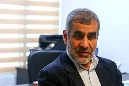 افزایش ۱۰ درصدی حقوق کارکنان در سال 1401