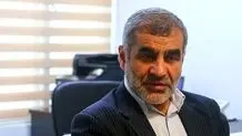 افزایش ۱۰ درصدی حقوق کارکنان در سال 1401