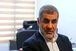 افزایش ۱۰ درصدی حقوق کارکنان در سال 1401