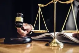 قصاص مردی که زنش را با آبجوش کشت