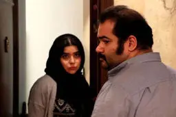 جایزه بهترین فیلم جشنواره لیستاپاد بلاروس به «پسر» رسید
