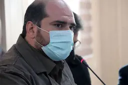 تشدید مراقبت‌ها در فرودگاه برای جلوگیری از شیوع اُمیکرون در کشور