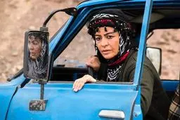 «کارو» اکران عمومی می‌شود
