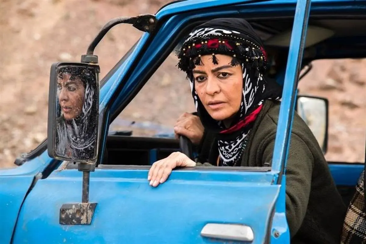 «کارو» اکران عمومی می‌شود