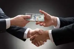 از فساد سیستماتیک تا فساد موریانه‌وار