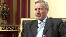 ‌مهاجرت از جهان سیاست