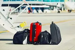 مسئله فردی یا سیستمی؟