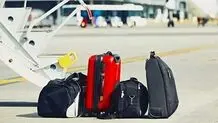 مسئله فردی یا سیستمی؟