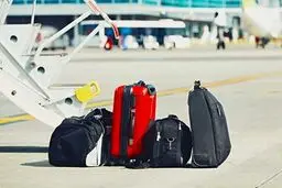 مسئله فردی یا سیستمی؟