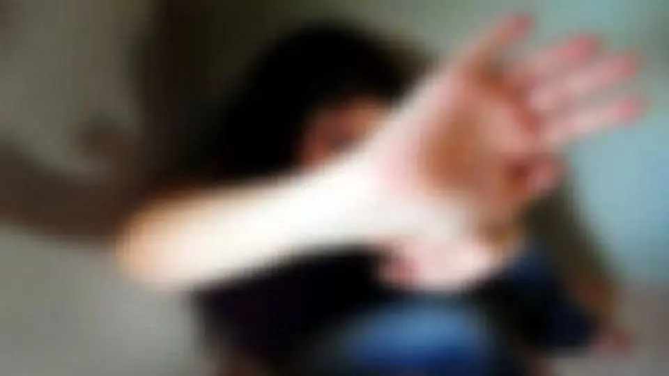 حکم شلاق برای آزار دختر جوان در خانه ویلایی