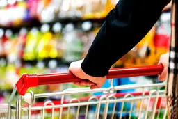 آغاز طرح نظارت بر کالاهای اساسی از امروز / 8 آذرماه