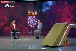 علائم اُمیکرون تا الان خفیف بوده است