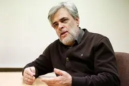 امان از این دولت ناسرعت پرمحدود!