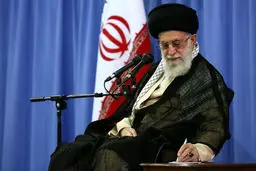 محمدحسین موسی‌پور به مدیریت شورای هماهنگی تبلیغات اسلامی منصوب شد