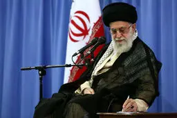 محمدحسین موسی‌پور به مدیریت شورای هماهنگی تبلیغات اسلامی منصوب شد