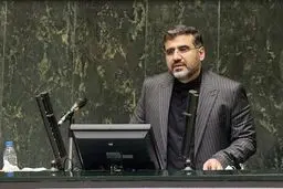 تهدید وزیر به احضار