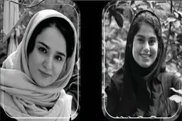 معرفی مقصران حادثه واژگونی اتوبوس خبرنگاران در نقده