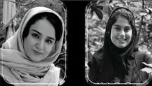 معرفی مقصران حادثه واژگونی اتوبوس خبرنگاران در نقده