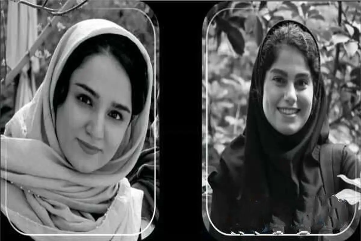 معرفی مقصران حادثه واژگونی اتوبوس خبرنگاران در نقده