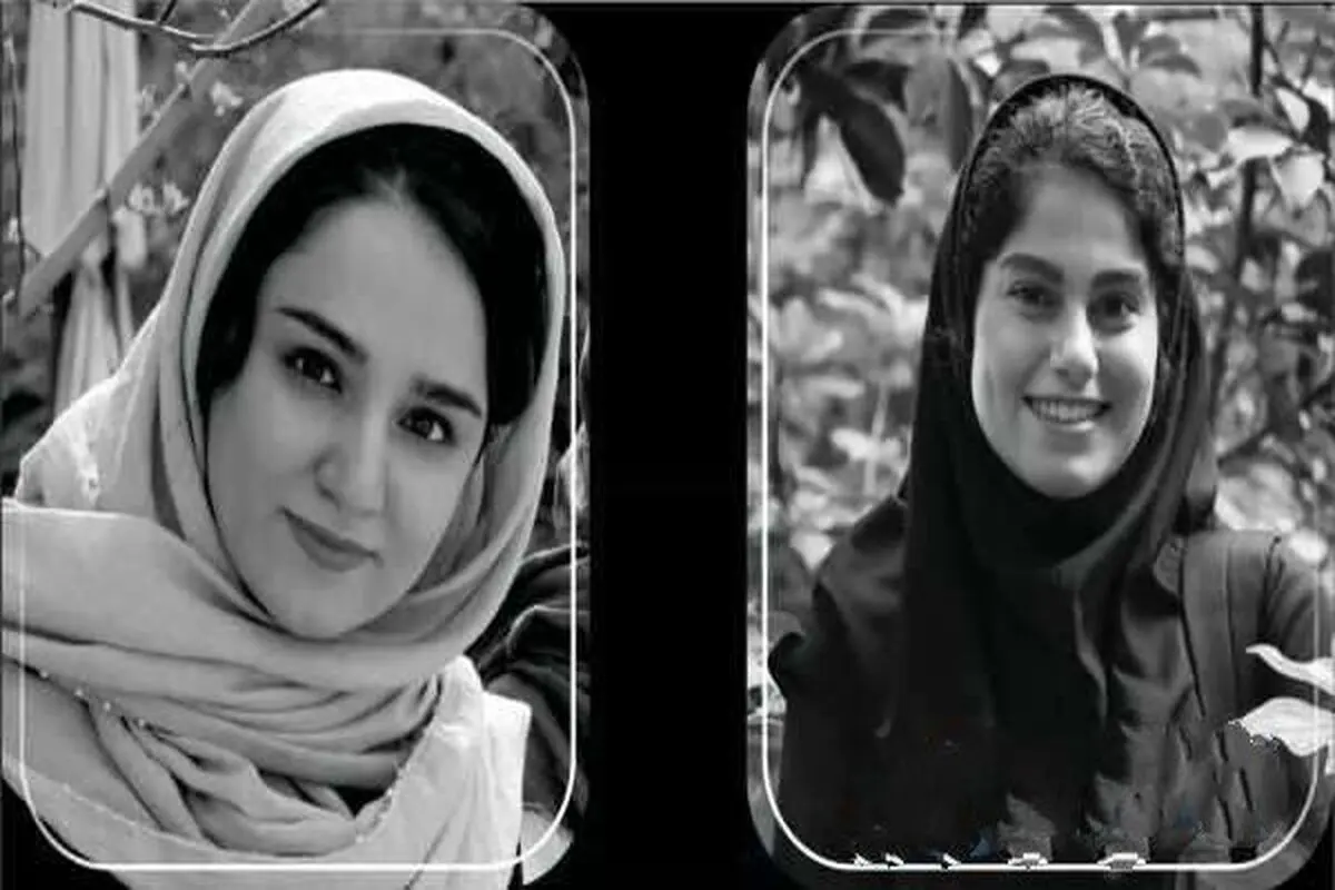 معرفی مقصران حادثه واژگونی اتوبوس خبرنگاران در نقده