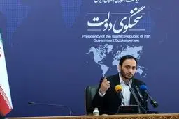 دیپلماسی ما نتیجه‌گرا و نتیجه‌محور است