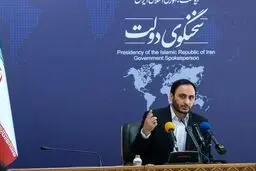 دیپلماسی ما نتیجه‌گرا و نتیجه‌محور است
