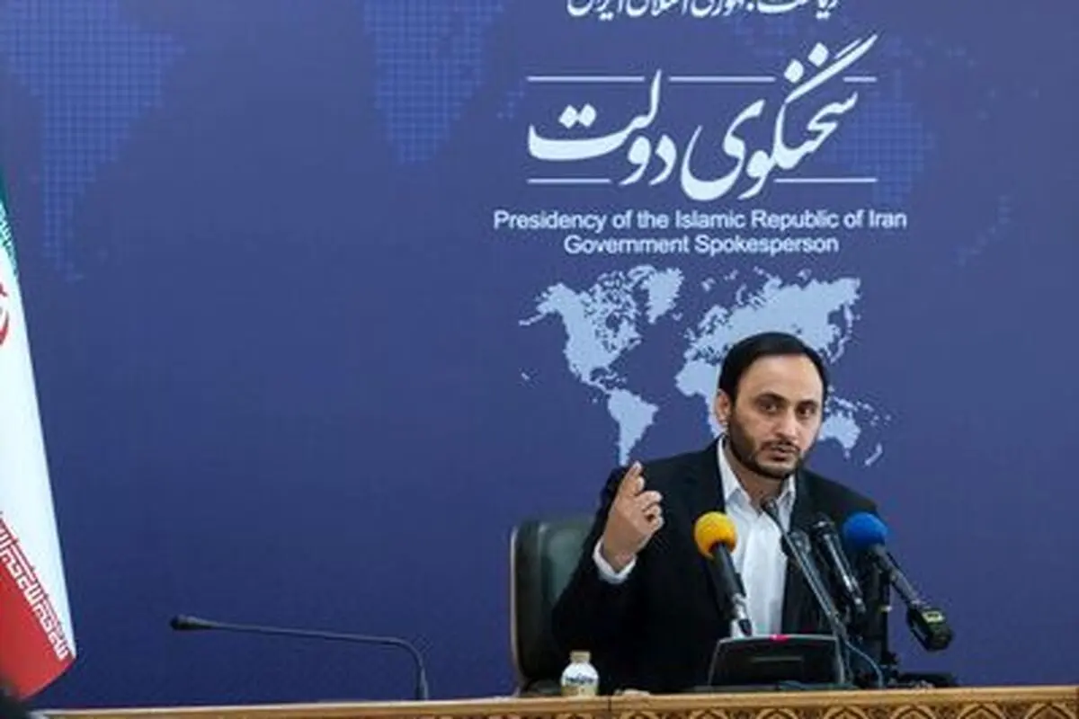 دیپلماسی ما نتیجه‌گرا و نتیجه‌محور است
