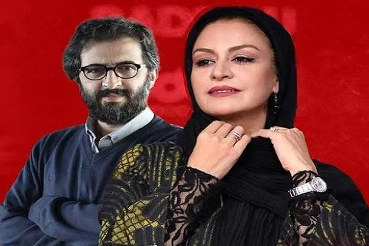 بازیگران «صورت فلکی» معرفی شدند