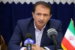 گمرک: ورود آلات موسیقی به ایران ممنوع است