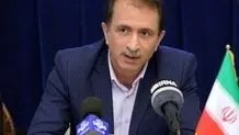 گمرک: ورود آلات موسیقی به ایران ممنوع است