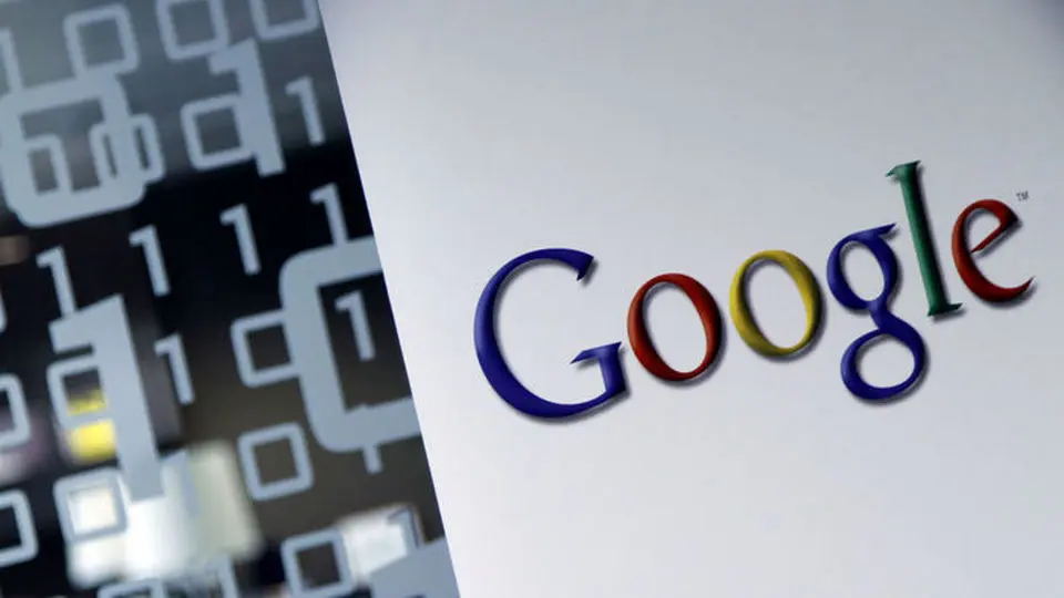 جریمه‌ ۳ میلیون روبلی گوگل از سوی مسکو