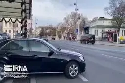 آغاز گفت‌وگوهای کارشناسی درباره لغو تحریم‌ها