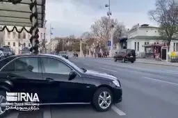 آغاز گفت‌وگوهای کارشناسی درباره لغو تحریم‌ها