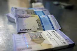 جزئیات شرایط دریافت وام ۱۰۰ میلیون تومانی برای معتادان
