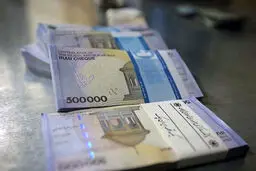 جزئیات شرایط دریافت وام ۱۰۰ میلیون تومانی برای معتادان
