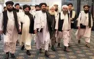 رهبران طالبان کجا به مدرسه رفته‌اند